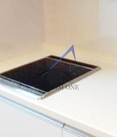 日神デュオステージ蔵前ＮＥＸＴ