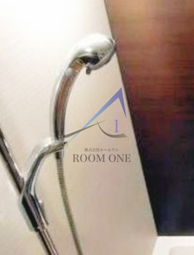 日神デュオステージ蔵前ＮＥＸＴ