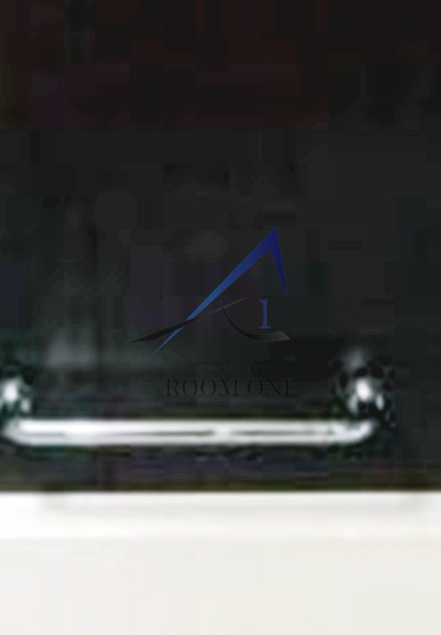 日神デュオステージ蔵前ＮＥＸＴ