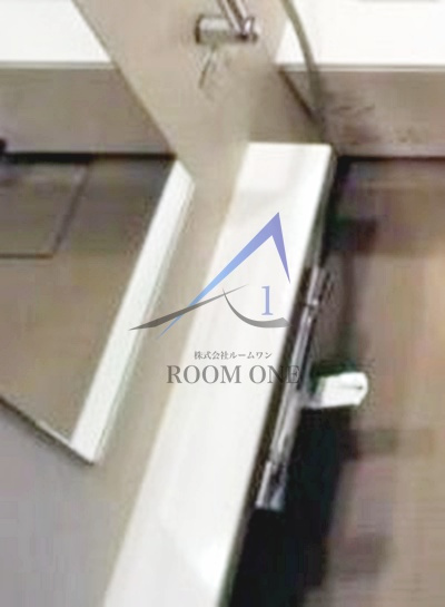 日神デュオステージ蔵前ＮＥＸＴ