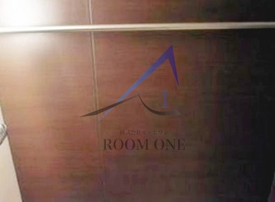 日神デュオステージ蔵前ＮＥＸＴ