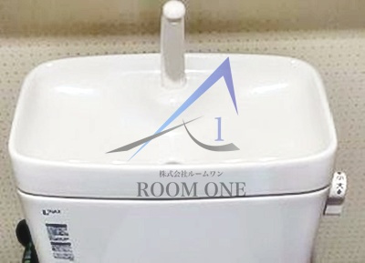 日神デュオステージ蔵前ＮＥＸＴ