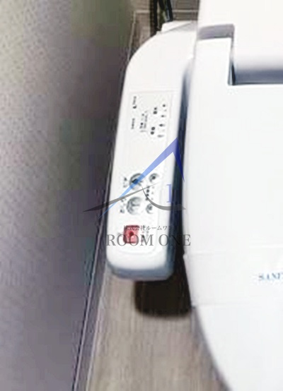 日神デュオステージ蔵前ＮＥＸＴ