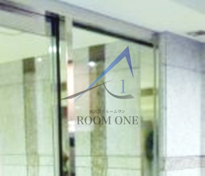 日神デュオステージ蔵前ＮＥＸＴ