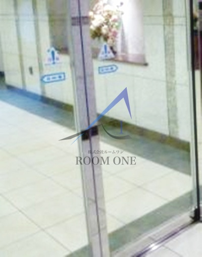 日神デュオステージ蔵前ＮＥＸＴ