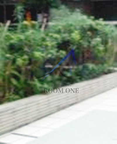 日神デュオステージ蔵前ＮＥＸＴ