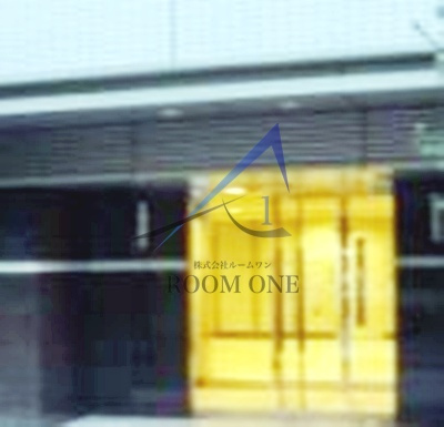 日神デュオステージ蔵前ＮＥＸＴ