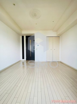 【居間・リビング】 | エイペックス大阪城西