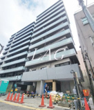 ＨＡＯＮ（波音）の画像