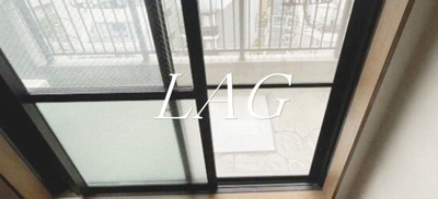 【バルコニー】 | Ｍ’ＳＤビル | バルコニーです。