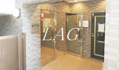 【エントランス】 | Ｍ’ＳＤビル | エントランスです。