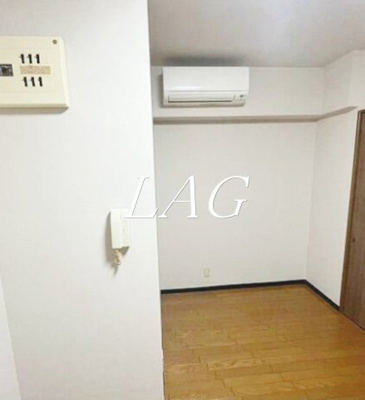 【その他】 | Ｍ’ＳＤビル