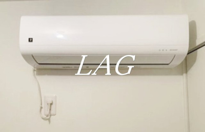 【設備】 | ソルナクレイシア荏原町