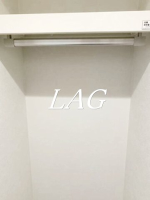 【収納】 | ソルナクレイシア荏原町 | 収納です。