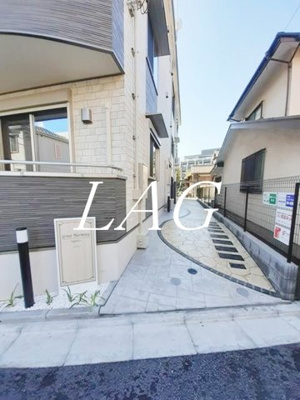 【その他】 | グラスハーモニー