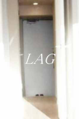 【玄関】 | スカイコート両国参番館 | 玄関です。