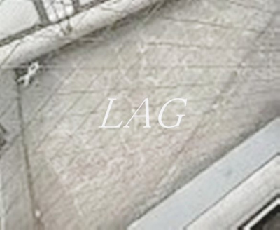 【バルコニー】 | 千歳プラザ | バルコニーです。