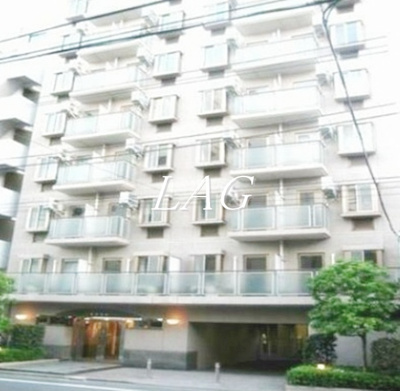 【外観】 | 千歳プラザ | 外観です。