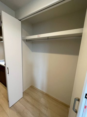 【その他】 | プレイズシード四日市 | ※同物件別室参考写真