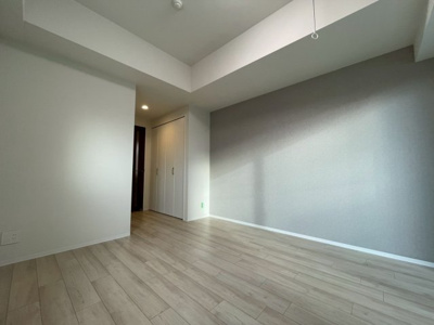 【内装】 | プレイズシード四日市 | ※同物件別室参考写真