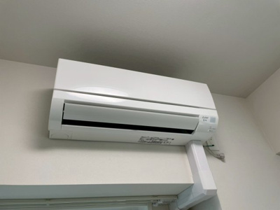 【設備】 | プレイズシード四日市 | ※同物件別室参考写真