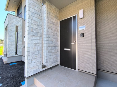  | Cross Heighes（クロス ハイツ）・Ⅱ