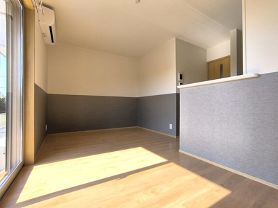  | Cross Heighes（クロス ハイツ）・Ⅱ