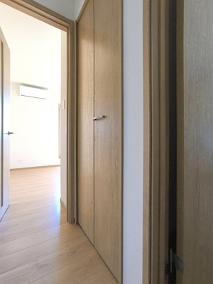 【その他】 | Cross Heighes（クロス ハイツ）・Ⅱ