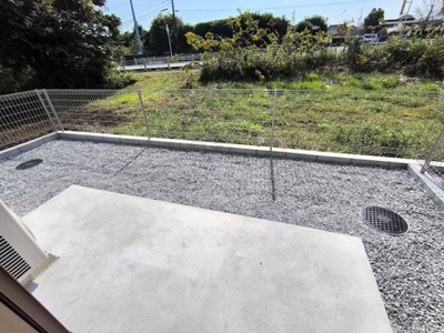  | Cross Heighes（クロス ハイツ）・Ⅱ