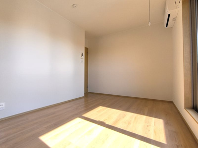  | Cross Heighes（クロス ハイツ）・Ⅱ