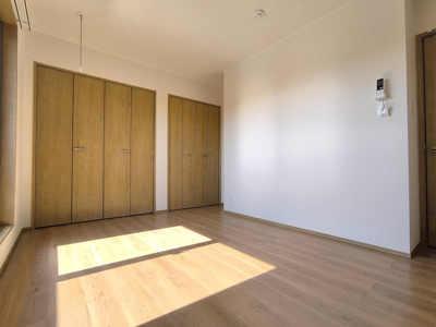  | Cross Heighes（クロス ハイツ）・Ⅱ