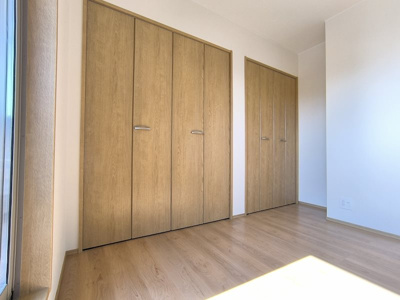  | Cross Heighes（クロス ハイツ）・Ⅱ