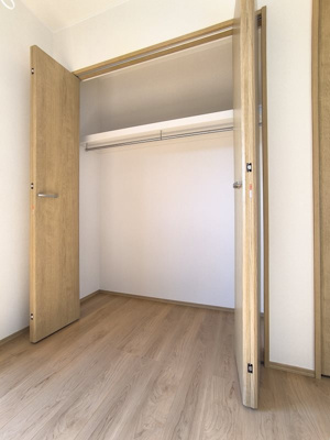  | Cross Heighes（クロス ハイツ）・Ⅱ