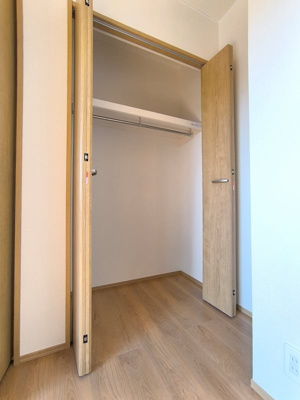  | Cross Heighes（クロス ハイツ）・Ⅱ