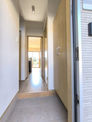  | Cross Heighes（クロス ハイツ）・Ⅱ