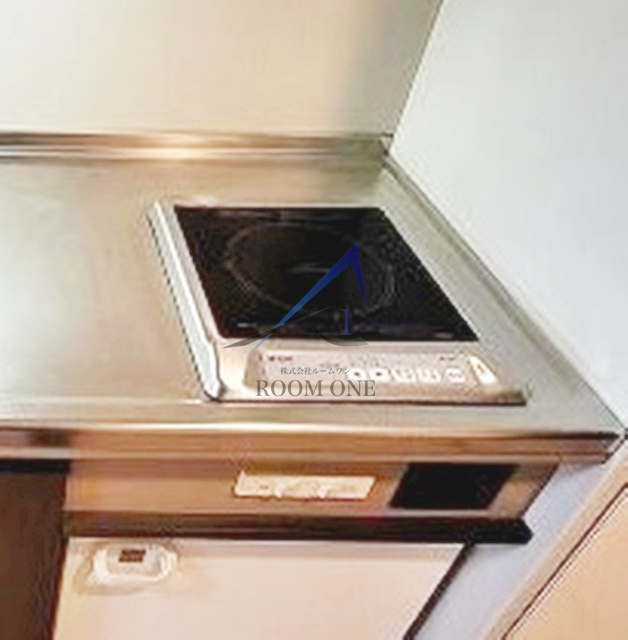 シュロス１２３のその他