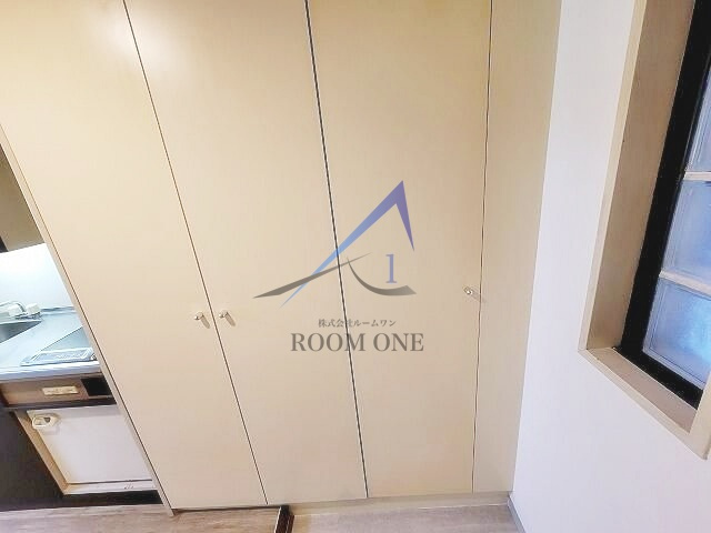 シュロス１２３