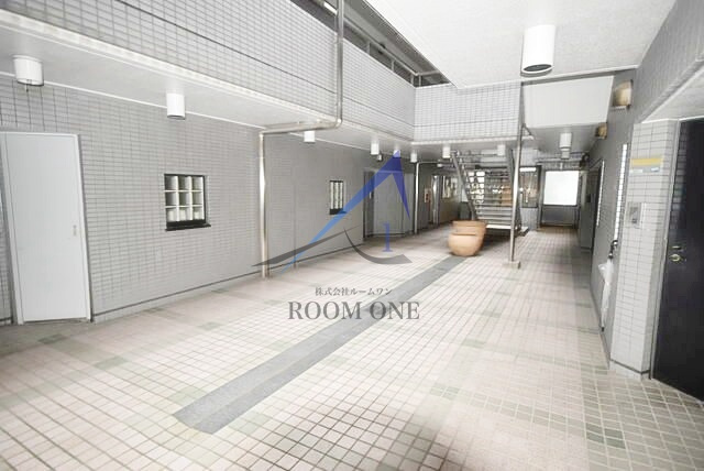 シュロス１２３