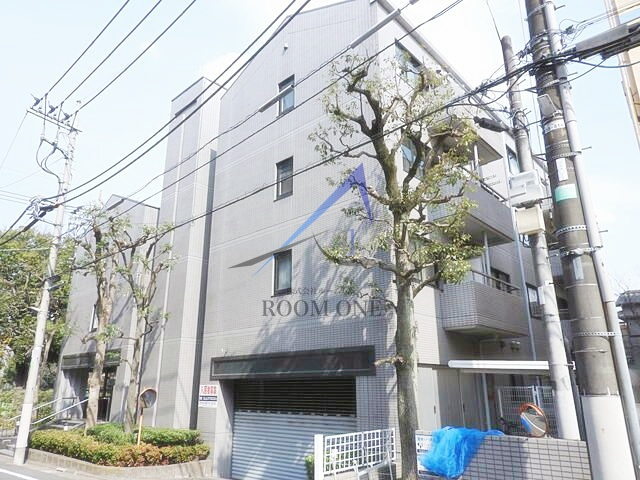 シュロス１２３