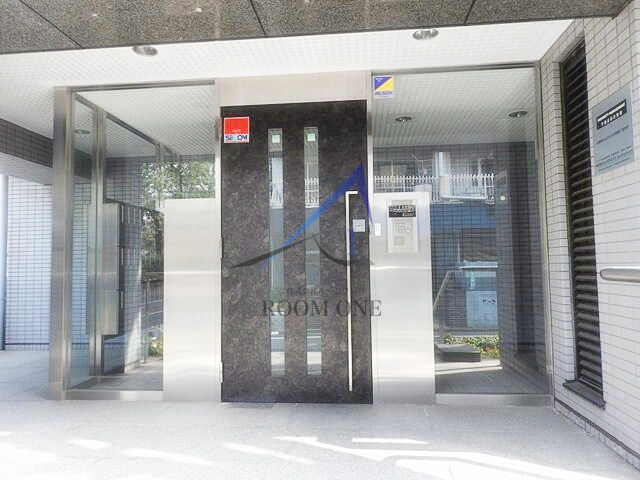 シュロス１２３