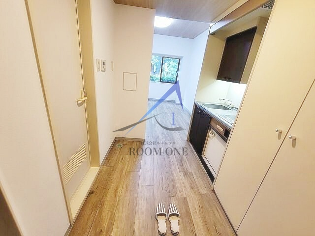 シュロス１２３