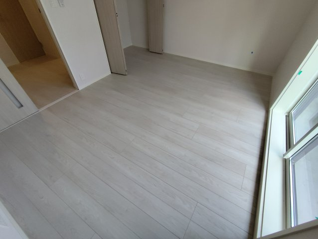 リーヴェル新小岩プレミオのその他