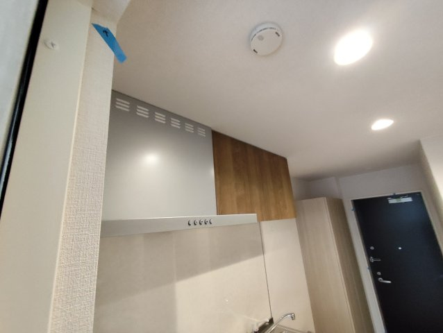 リーヴェル新小岩プレミオのその他