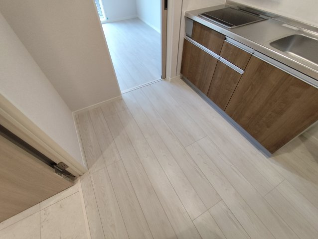 リーヴェル新小岩プレミオのその他