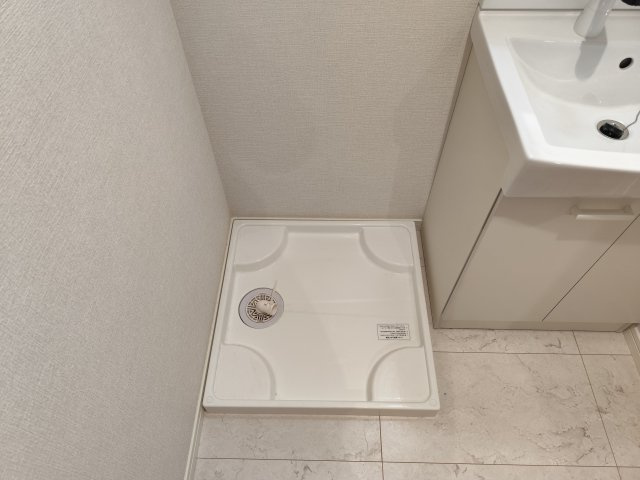 リーヴェル新小岩プレミオの設備