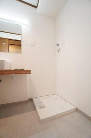 【設備】 | 仲介手数料０円！HPに初期費用掲載！「プライスホーム」で検索！L-PLACE KAIZUKA