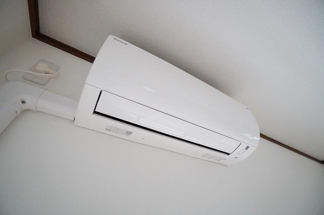 【設備】 | 仲介手数料０円！HPに初期費用掲載！「プライスホーム」で検索！L-PLACE KAIZUKA