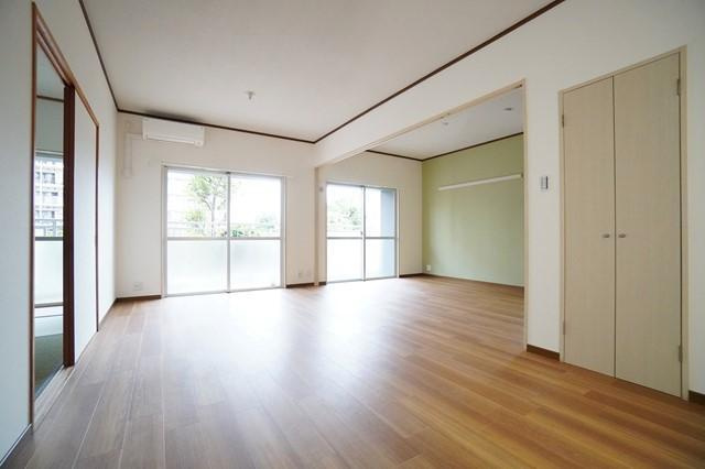 【その他】 | 仲介手数料０円！HPに初期費用掲載！「プライスホーム」で検索！L-PLACE KAIZUKA