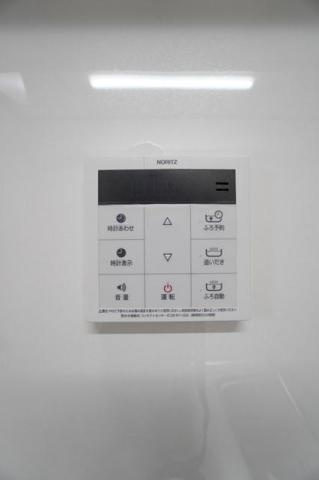 【設備】 | 仲介手数料０円！HPに初期費用掲載！「プライスホーム」で検索！L-PLACE KAIZUKA