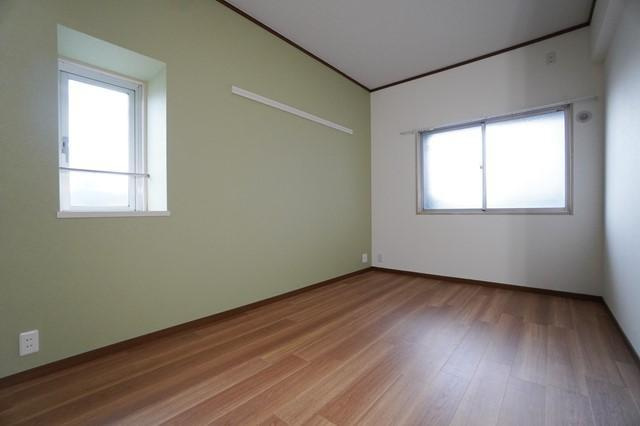 【その他共用部分】 | 仲介手数料０円！HPに初期費用掲載！「プライスホーム」で検索！L-PLACE KAIZUKA